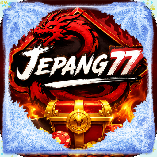 jepang77 — galeri pratinjau - APK Resmi