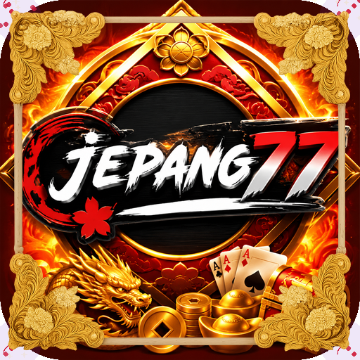 jepang77 — galeri pratinjau Resmi APK